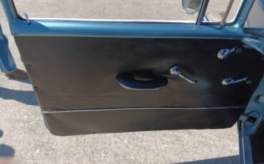 56-chevy-210-1956-14