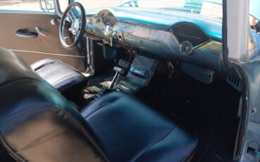 56-chevy-210-1956-5