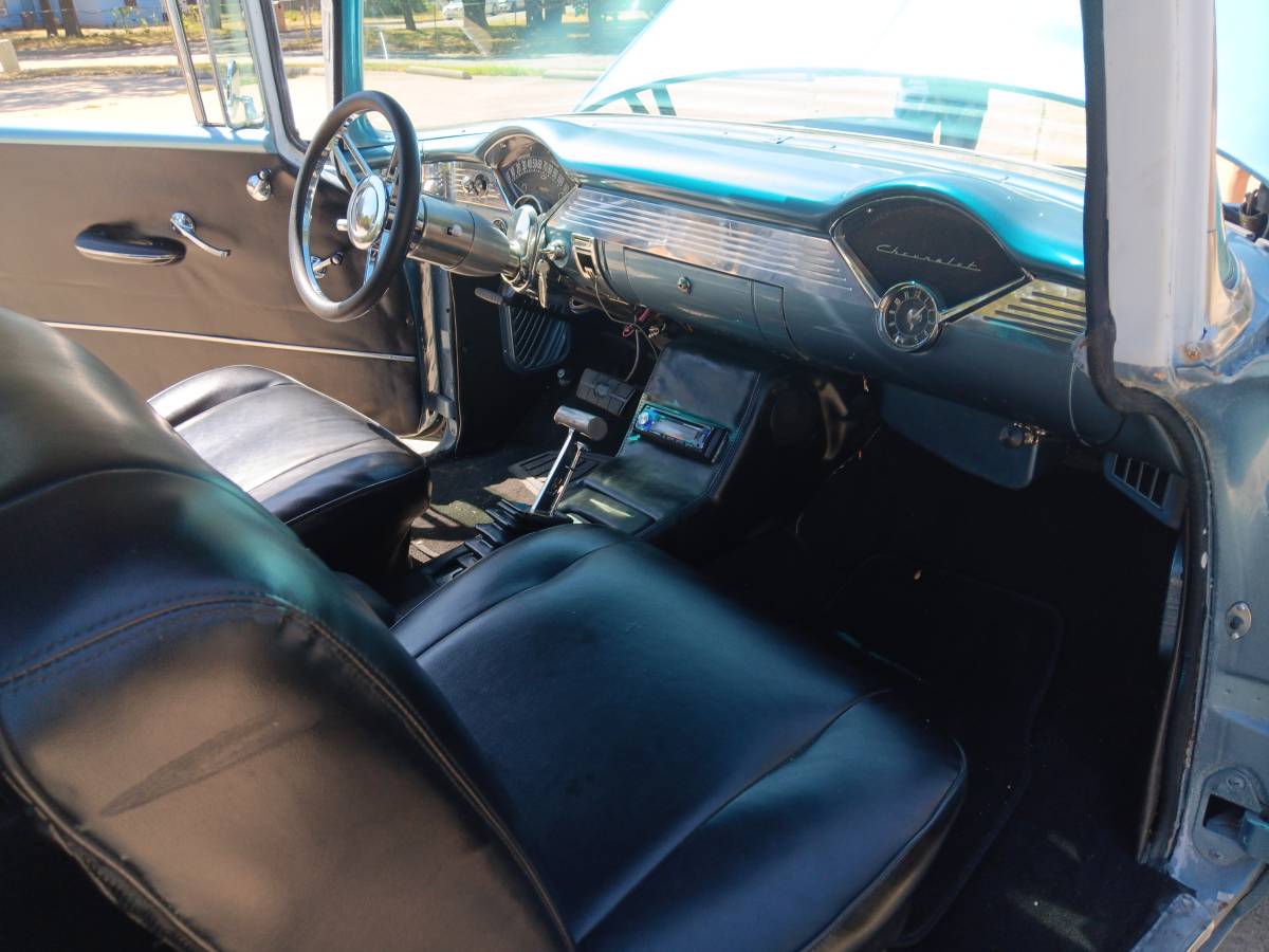 56-chevy-210-1956-5