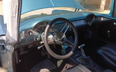 56-chevy-210-1956-6