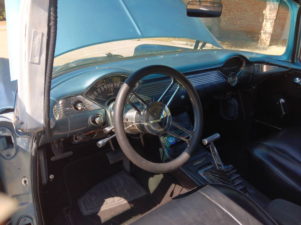 56-chevy-210-1956-6