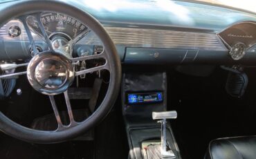 56-chevy-210-1956-9