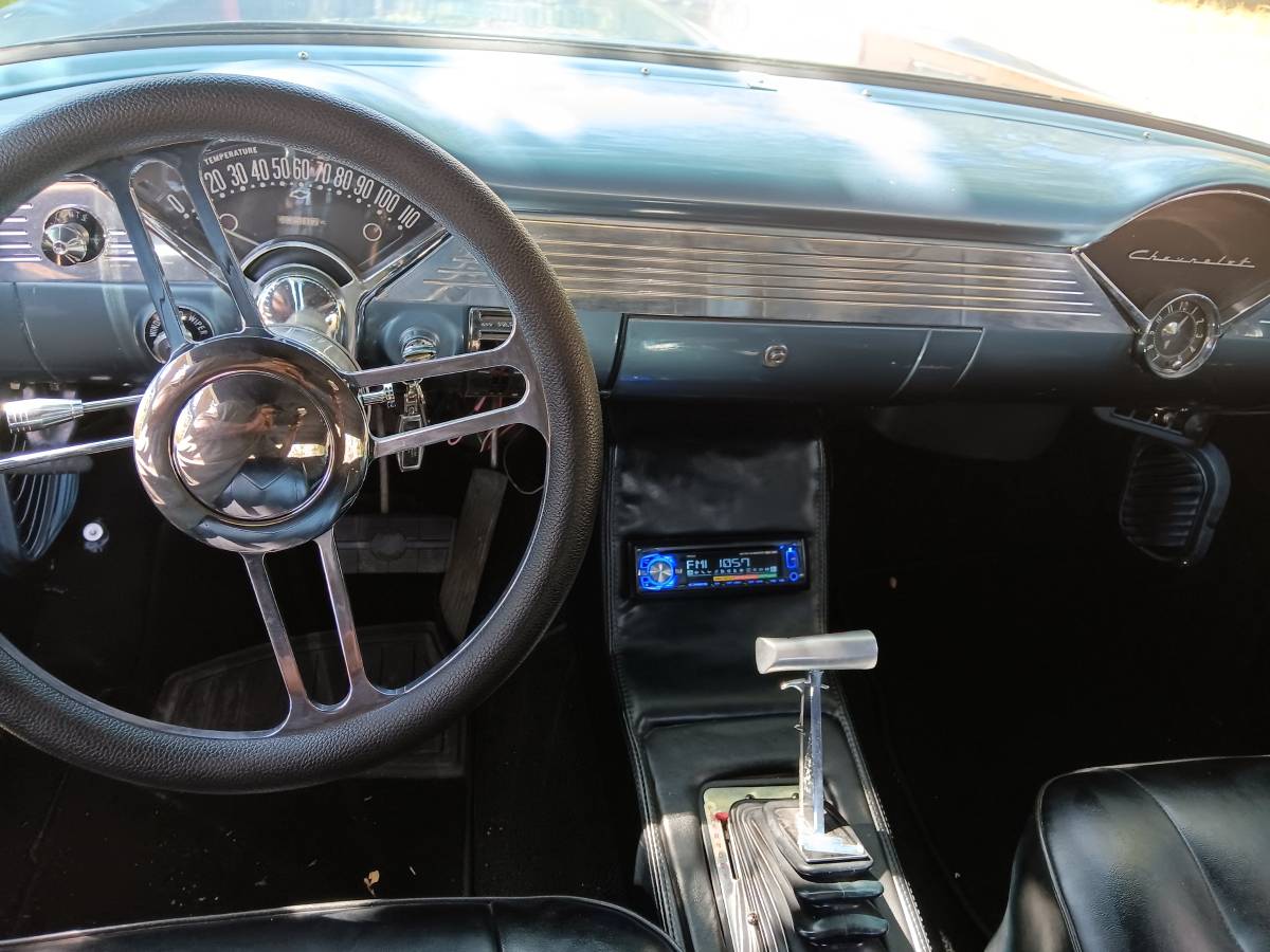 56-chevy-210-1956-9