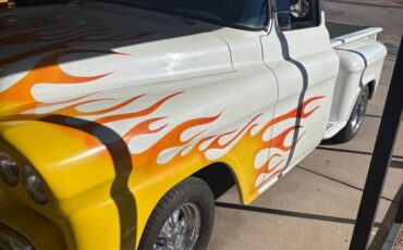 59-chevy-3100-1959-1