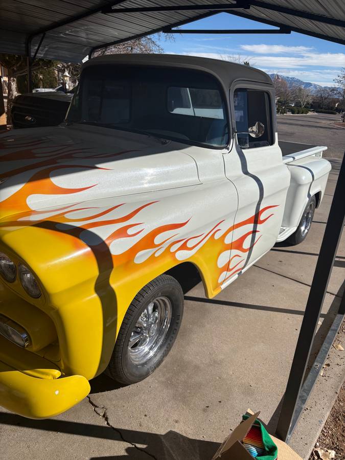 59-chevy-3100-1959-1