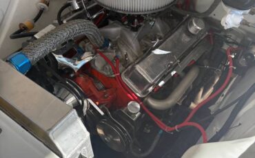 59-chevy-3100-1959-2