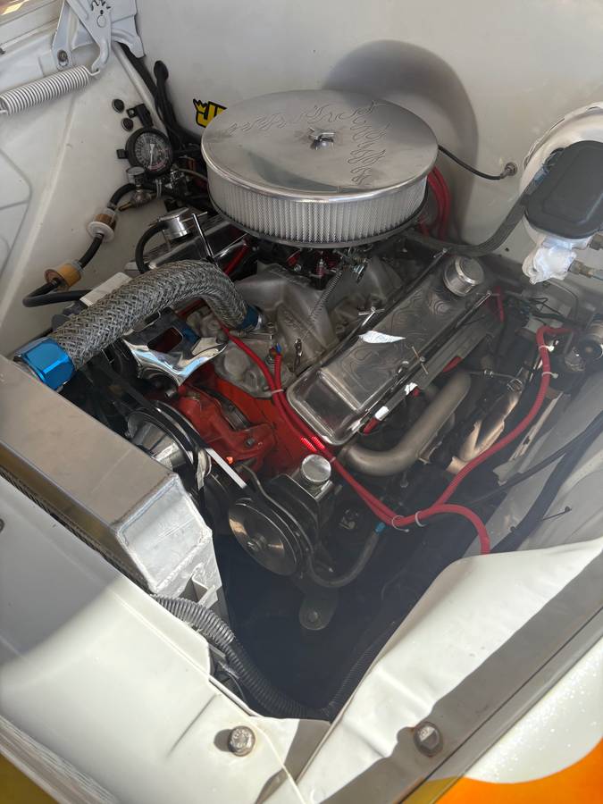 59-chevy-3100-1959-2