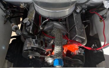 59-chevy-3100-1959-3