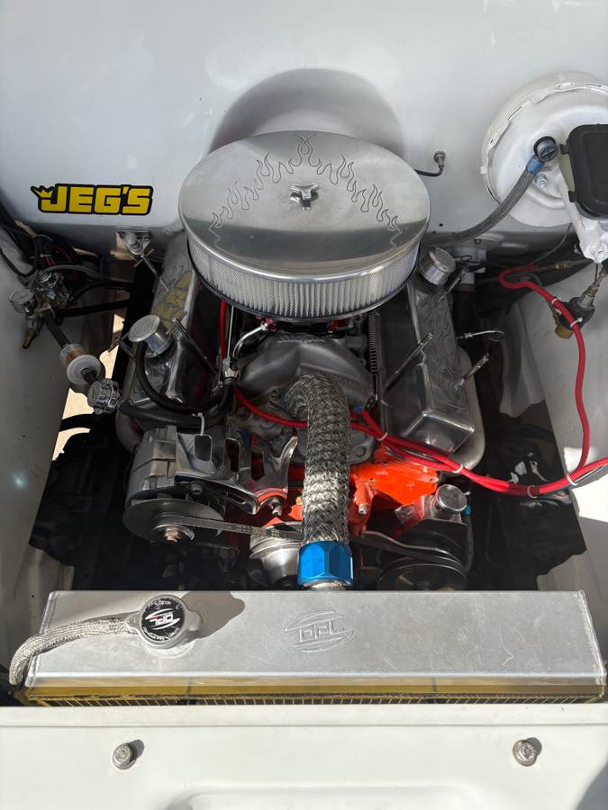 59-chevy-3100-1959-3