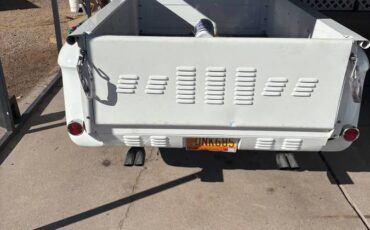 59-chevy-3100-1959-4