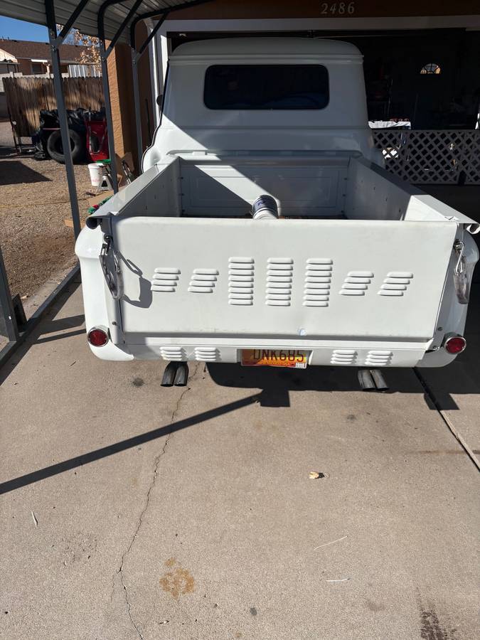 59-chevy-3100-1959-4