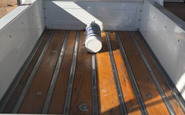 59-chevy-3100-1959-5