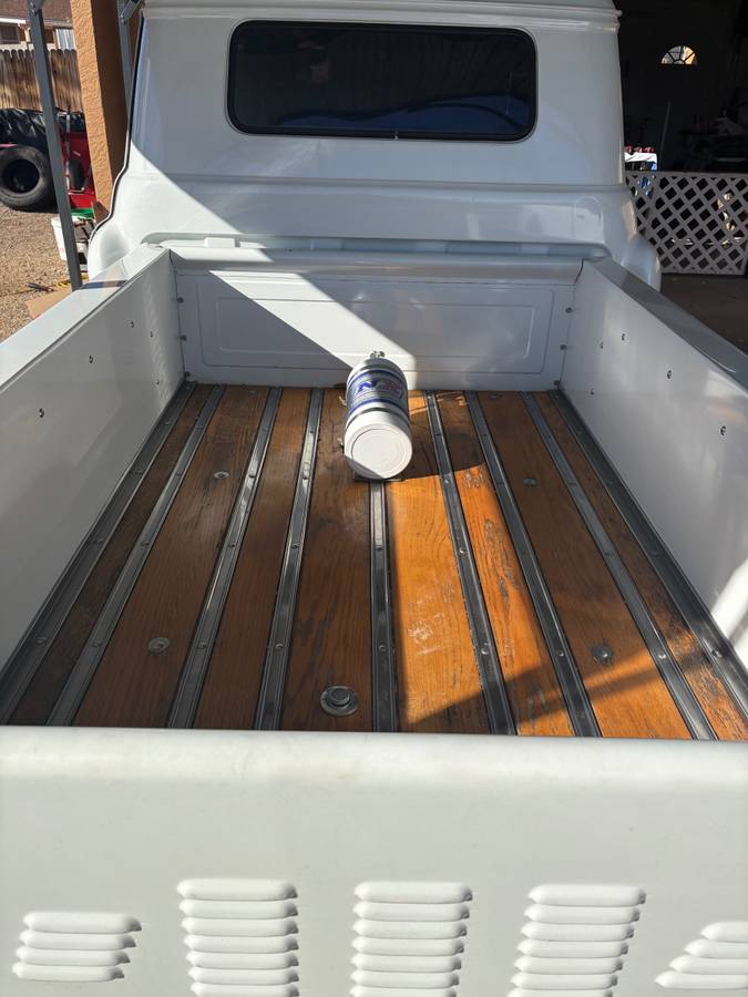 59-chevy-3100-1959-5