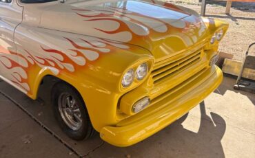 59-chevy-3100-1959-6