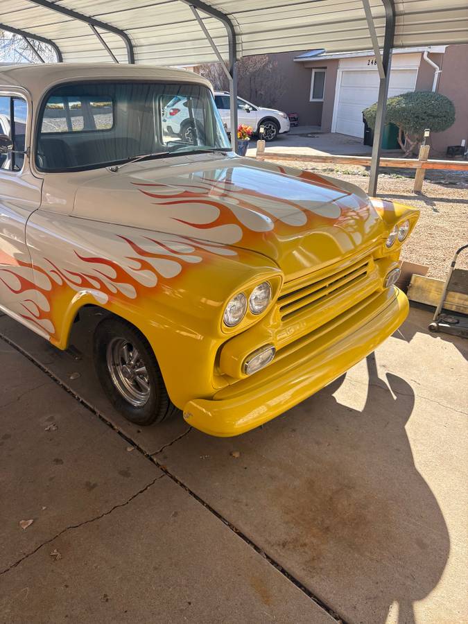 59-chevy-3100-1959-6