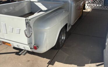 59-chevy-3100-1959-7