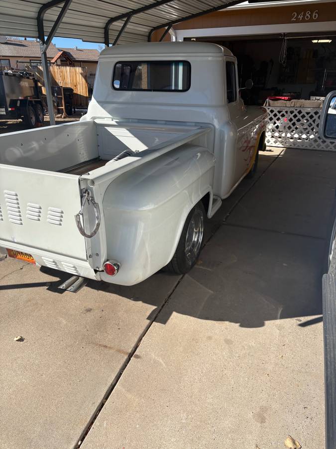 59-chevy-3100-1959-7