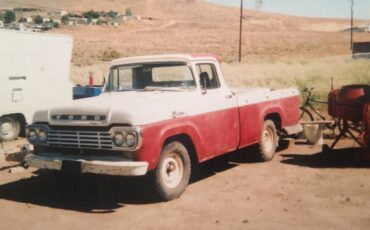 59-f100-1959-black-3