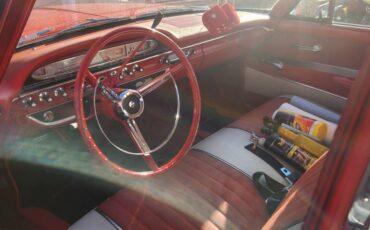 61-ford-galaxie-1961-red-1