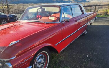 61-ford-galaxie-1961-red-2