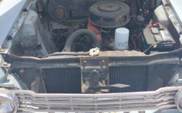 62-rambler-400-classic-custom-1962-blue-1