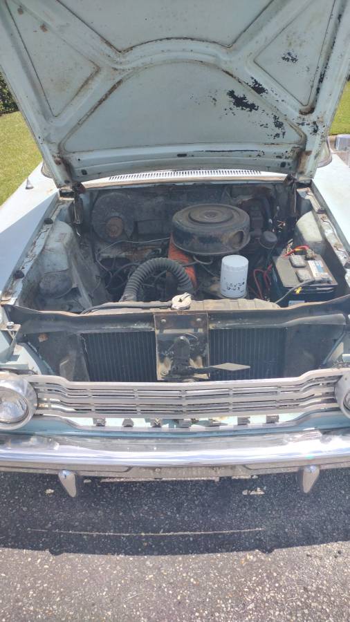 62-rambler-400-classic-custom-1962-blue-1