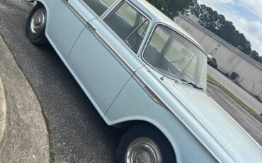 62-rambler-400-classic-custom-1962-blue-2