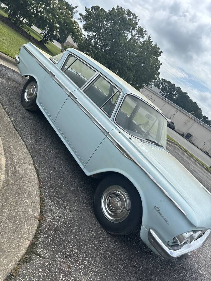 62-rambler-400-classic-custom-1962-blue-2