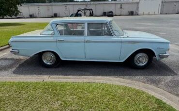 62-rambler-400-classic-custom-1962-blue-3