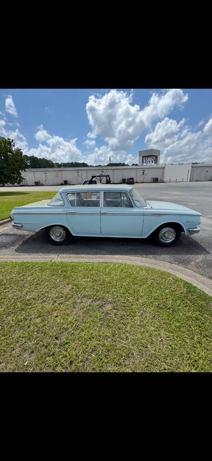 62-rambler-400-classic-custom-1962-blue-3