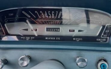 62-rambler-400-classic-custom-1962-blue