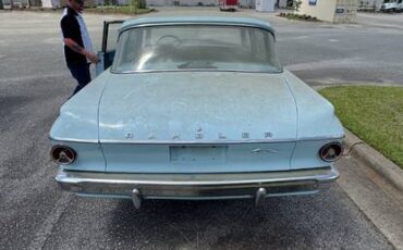 62-rambler-400-classic-custom-1962-blue-4