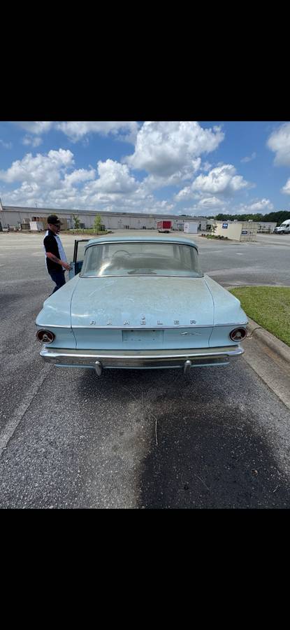 62-rambler-400-classic-custom-1962-blue-4