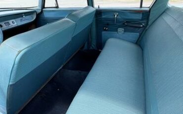 62-rambler-400-classic-custom-1962-blue-5