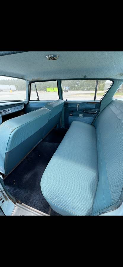 62-rambler-400-classic-custom-1962-blue-5