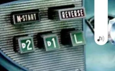 62-rambler-400-classic-custom-1962-blue-6