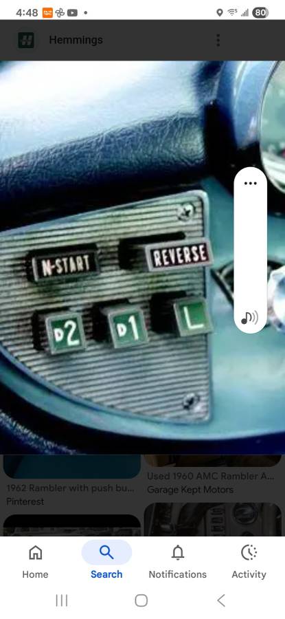 62-rambler-400-classic-custom-1962-blue-6