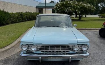 62-rambler-400-classic-custom-1962-blue-7