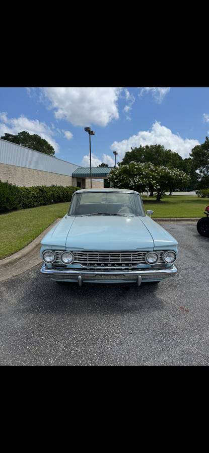 62-rambler-400-classic-custom-1962-blue-7