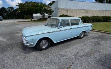 62-rambler-400-classic-custom-1962-blue-8