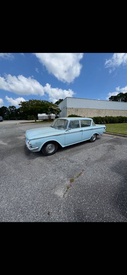62-rambler-400-classic-custom-1962-blue-8