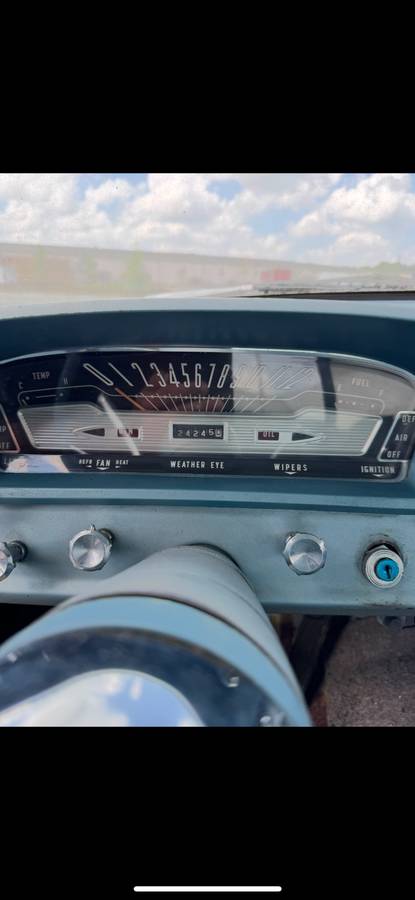 62-rambler-400-classic-custom-1962-blue