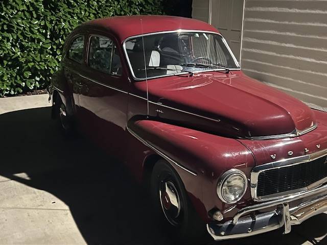 64-volvo-1964-1