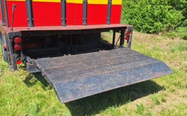 65-ford-350-1965-green-1