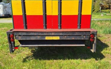 65-ford-350-1965-green-2