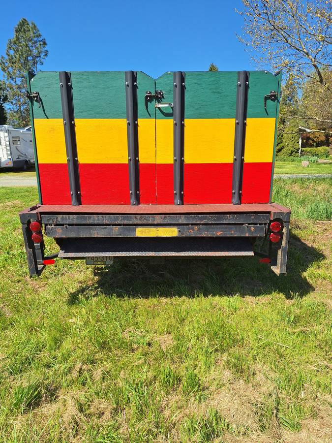 65-ford-350-1965-green-2