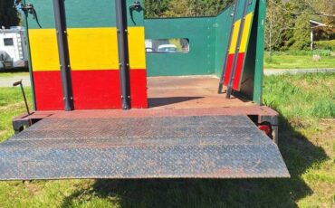 65-ford-350-1965-green-3