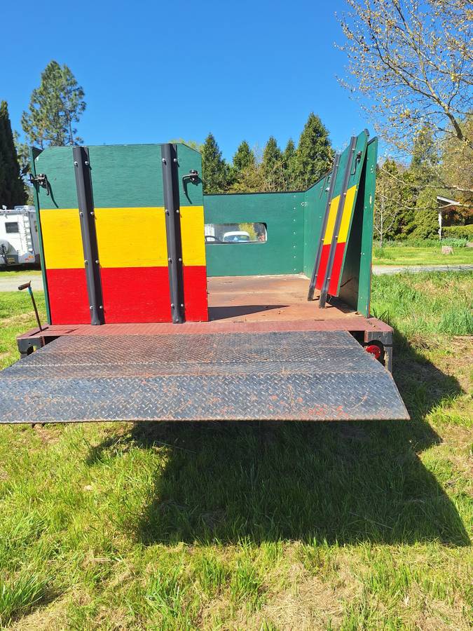 65-ford-350-1965-green-3