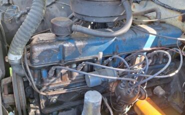 65-ford-350-1965-green-4