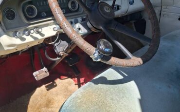 65-ford-350-1965-green-5